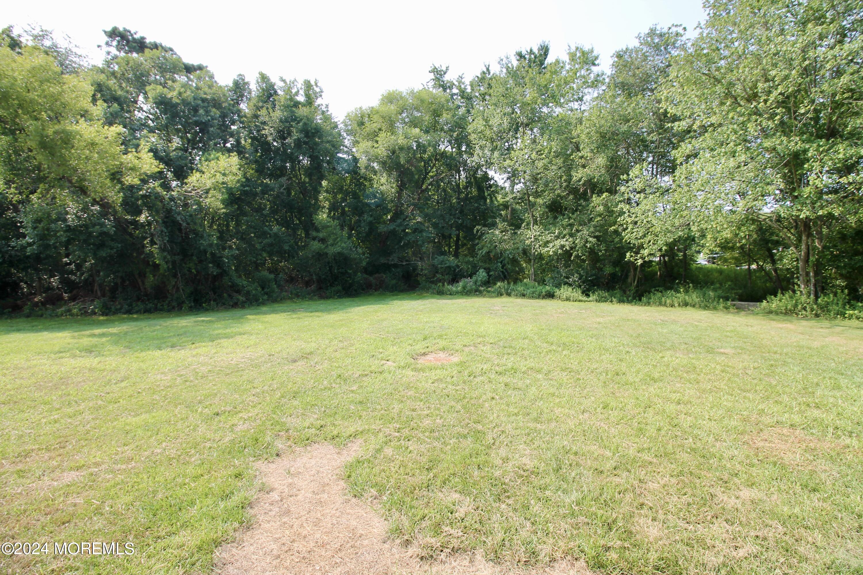 125 Creek Road, Unit 517 Brick, NJ 08724 - Photo 32 of 32 50DBC9EF-C95A-418B-8E4B-74806ADCB10A_1_2
