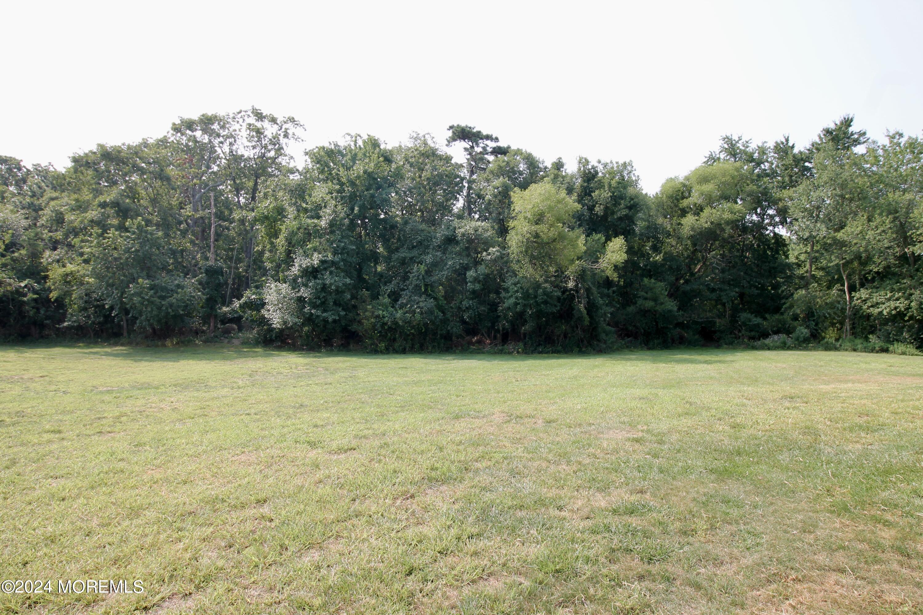 125 Creek Road, Unit 517 Brick, NJ 08724 - Photo 4 of 32 8DA2CD16-E406-4B69-BC91-165F23479006_1_2