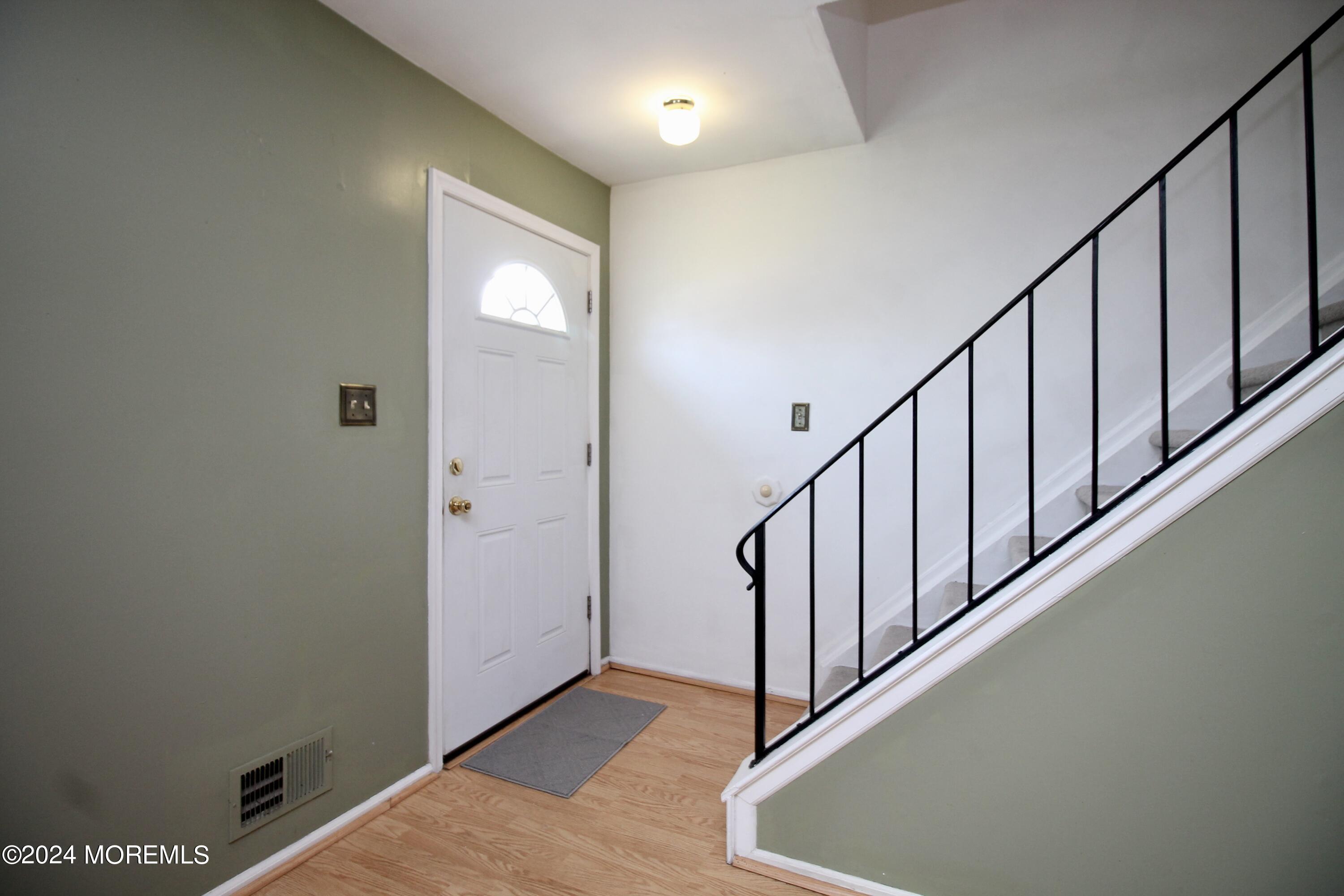 125 Creek Road, Unit 517 Brick, NJ 08724 - Photo 7 of 32 A0B8239D-7A30-40A7-B4A4-FA24FAF3E3E0_1_2