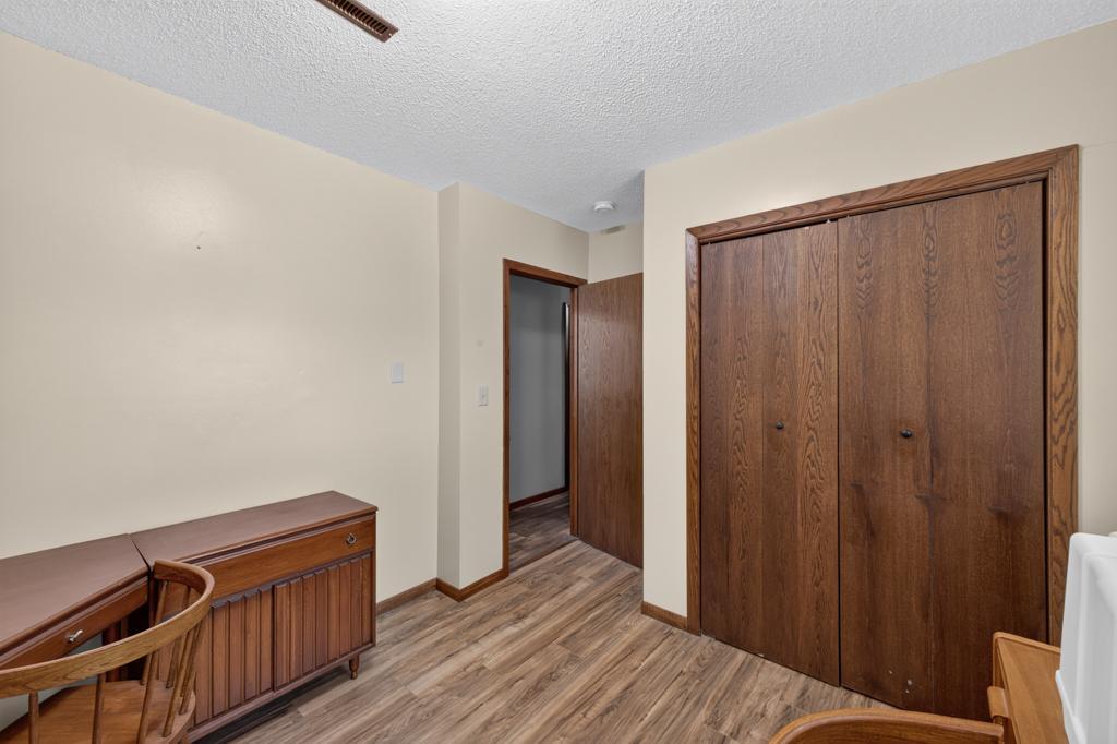 1804 9th Avenue Southeast Rochester, MN 55904 - Photo 25 of 33