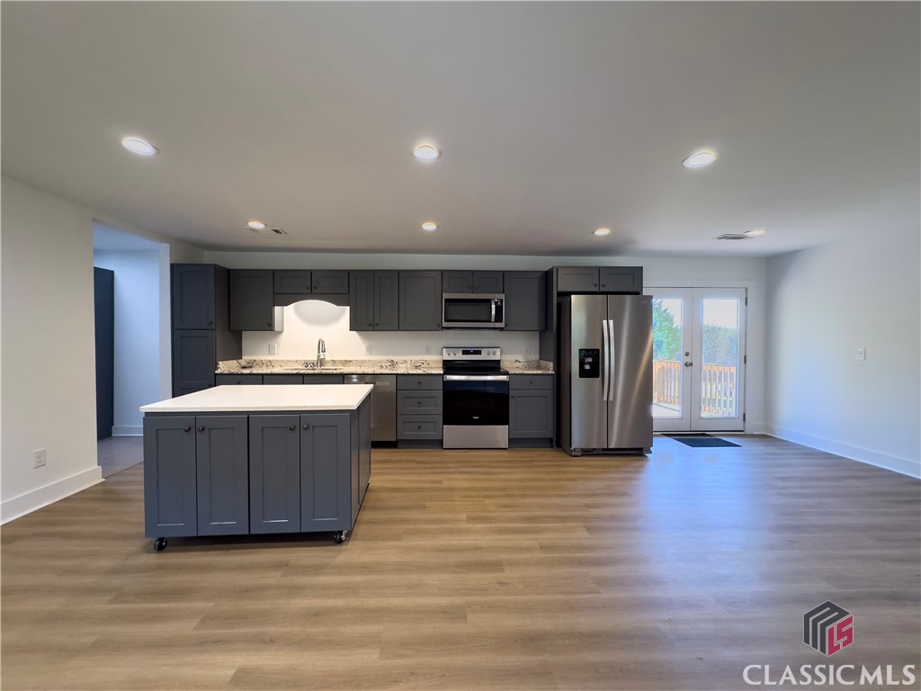 755 Childers Road Colbert, GA 30628 - Photo 13 of 32