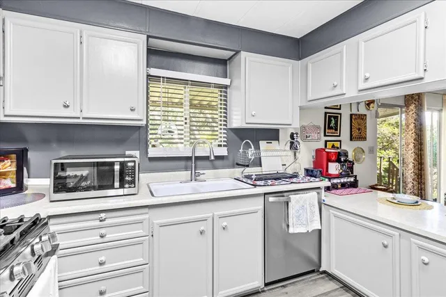 $269,900 | 17617 Pond Derosa Lane, Unit 29, Salinas, CA 93907