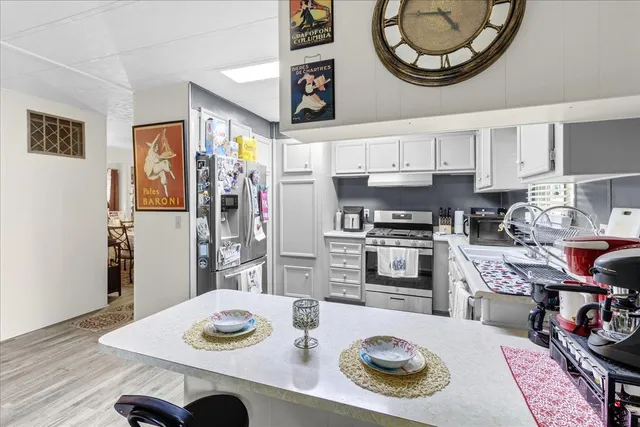 $269,900 | 17617 Pond Derosa Lane, Unit 29, Salinas, CA 93907