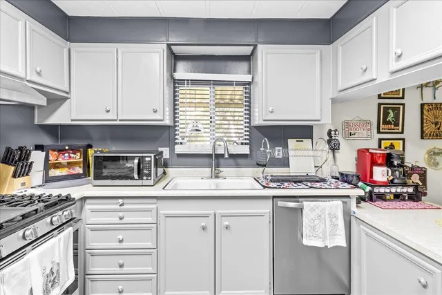 $269,900 | 17617 Pond Derosa Lane, Unit 29, Salinas, CA 93907