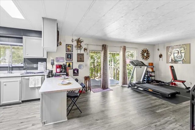 $269,900 | 17617 Pond Derosa Lane, Unit 29, Salinas, CA 93907