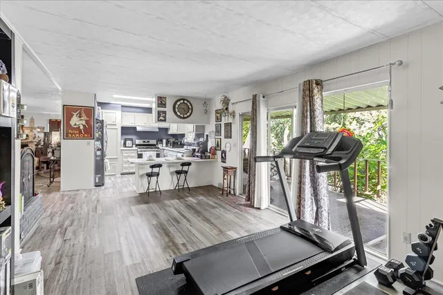 $269,900 | 17617 Pond Derosa Lane, Unit 29, Salinas, CA 93907