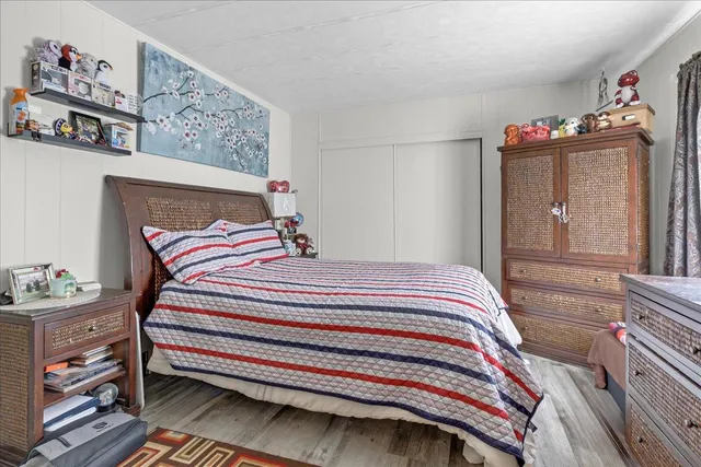 $269,900 | 17617 Pond Derosa Lane, Unit 29, Salinas, CA 93907