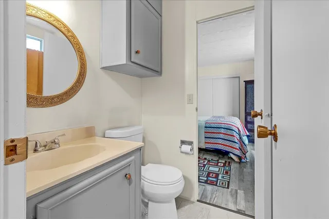 $269,900 | 17617 Pond Derosa Lane, Unit 29, Salinas, CA 93907