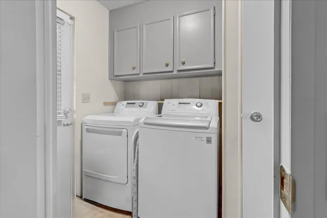 $269,900 | 17617 Pond Derosa Lane, Unit 29, Salinas, CA 93907