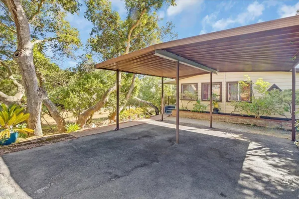 $269,900 | 17617 Pond Derosa Lane, Unit 29, Salinas, CA 93907