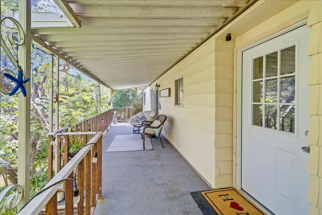 $269,900 | 17617 Pond Derosa Lane, Unit 29, Salinas, CA 93907