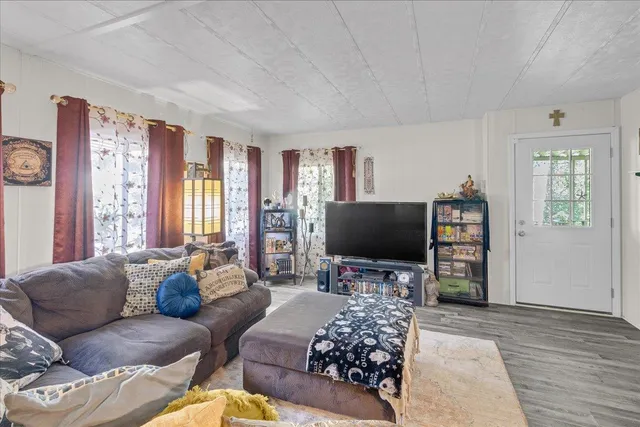 $269,900 | 17617 Pond Derosa Lane, Unit 29, Salinas, CA 93907