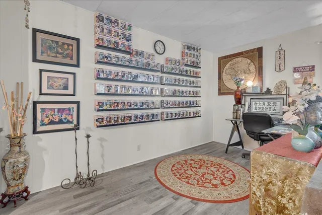 $269,900 | 17617 Pond Derosa Lane, Unit 29, Salinas, CA 93907