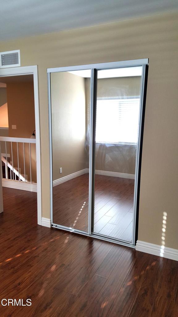 2131 El Rancho Drive Camarillo, CA 93010 - Photo 10 of 19