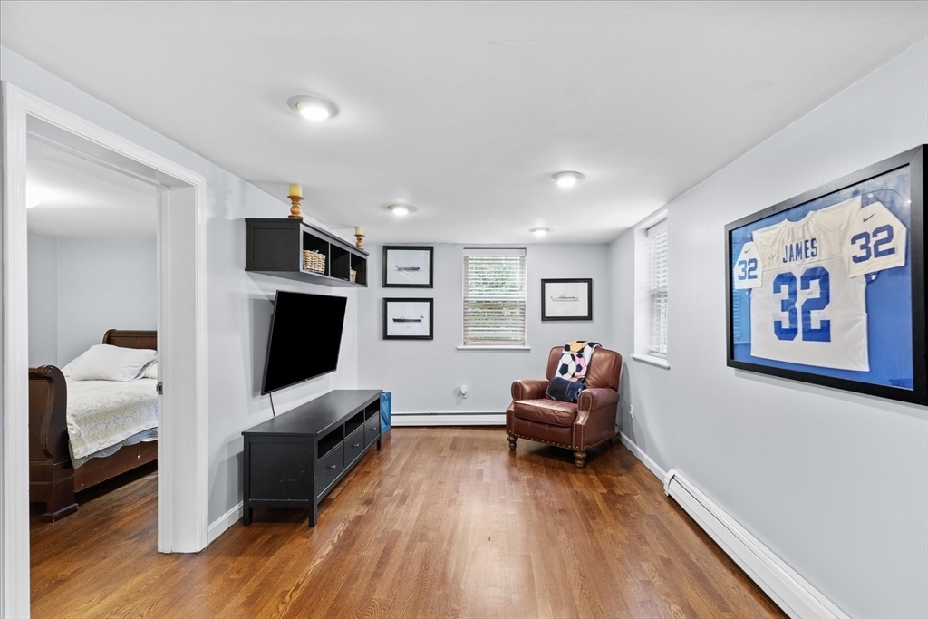 21 Gayland Road Needham, MA 02492 - Photo 20 of 28