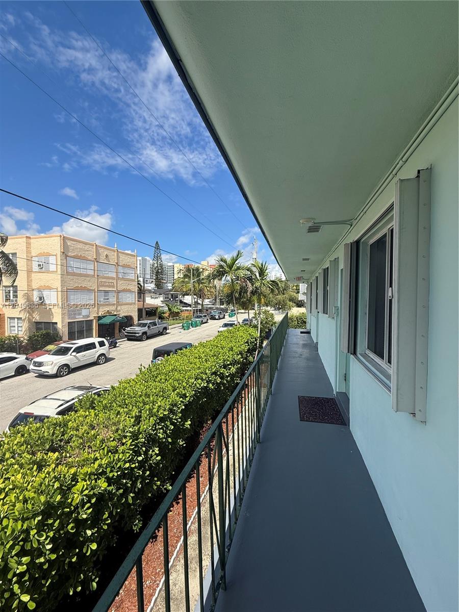 469 Southwest 3rd Street, Unit 9 Miami, FL 33130 - Photo 11 of 13