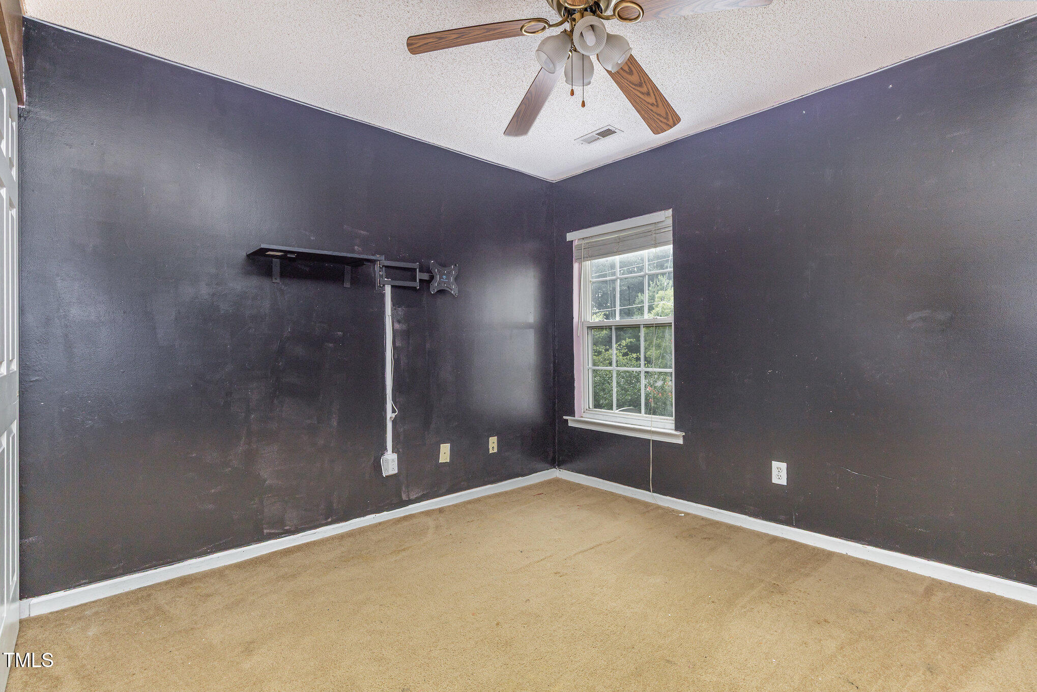 2640 Quarry Springs Road Raleigh, NC 27610 - Photo 22 of 31 015_img_3461-edit_735