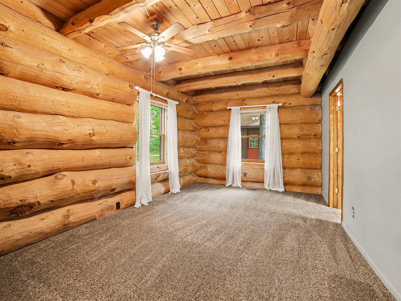 653 North Jack Pine Road Fountain, MI 49410 - Photo 13 of 50