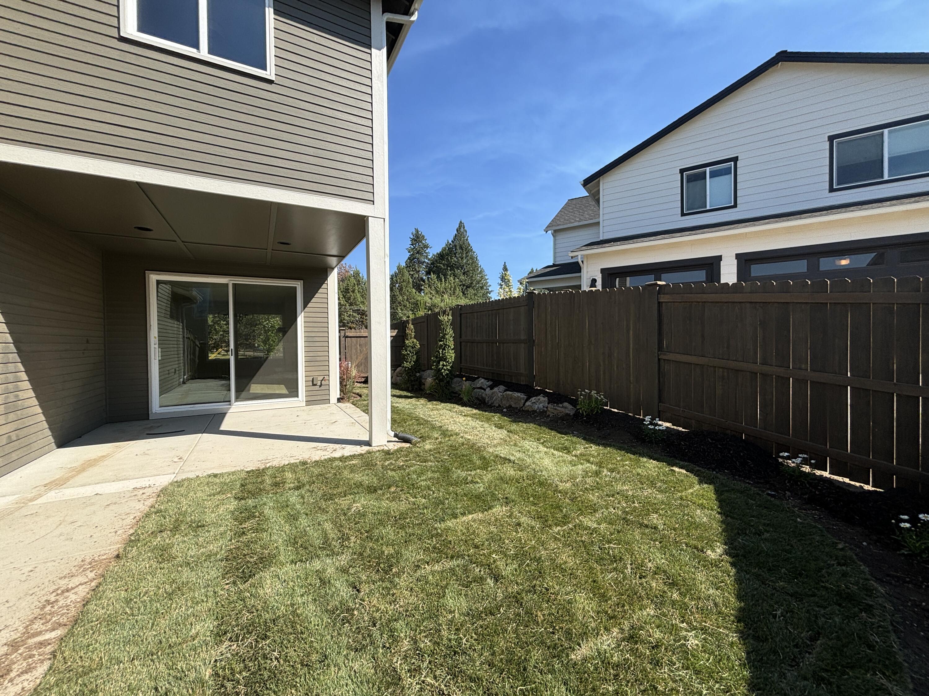 63337 O. B. Riley Road, Unit LOT 15 Bend, OR 97703 - Photo 23 of 27 Updated photo