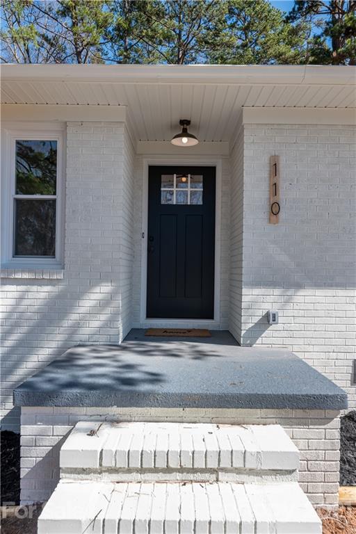 110 Lafayette Road Stanley, NC 28164 - Photo 1 of 27 Gallery Image 1