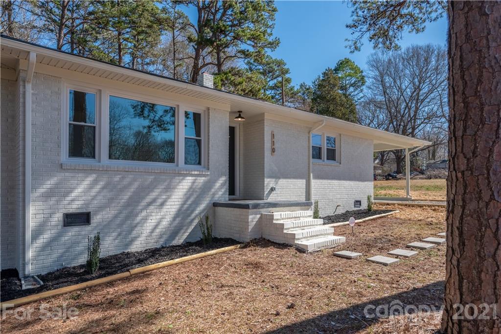110 Lafayette Road Stanley, NC 28164 - Photo 2 of 27 Gallery Image 2