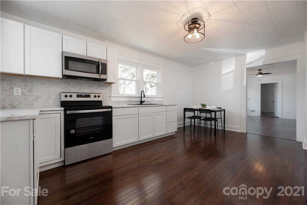 110 Lafayette Road Stanley, NC 28164 - Photo 11 of 27 Gallery Image 11