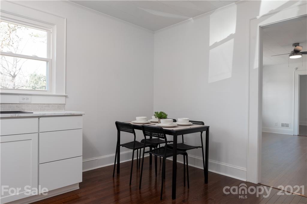 110 Lafayette Road Stanley, NC 28164 - Photo 12 of 27 Gallery Image 12