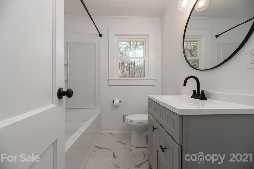 110 Lafayette Road Stanley, NC 28164 - Photo 13 of 27 Gallery Image 13