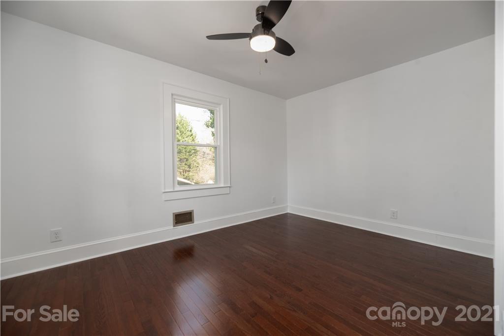 110 Lafayette Road Stanley, NC 28164 - Photo 14 of 27 Gallery Image 14