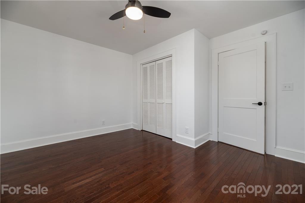 110 Lafayette Road Stanley, NC 28164 - Photo 15 of 27 Gallery Image 15