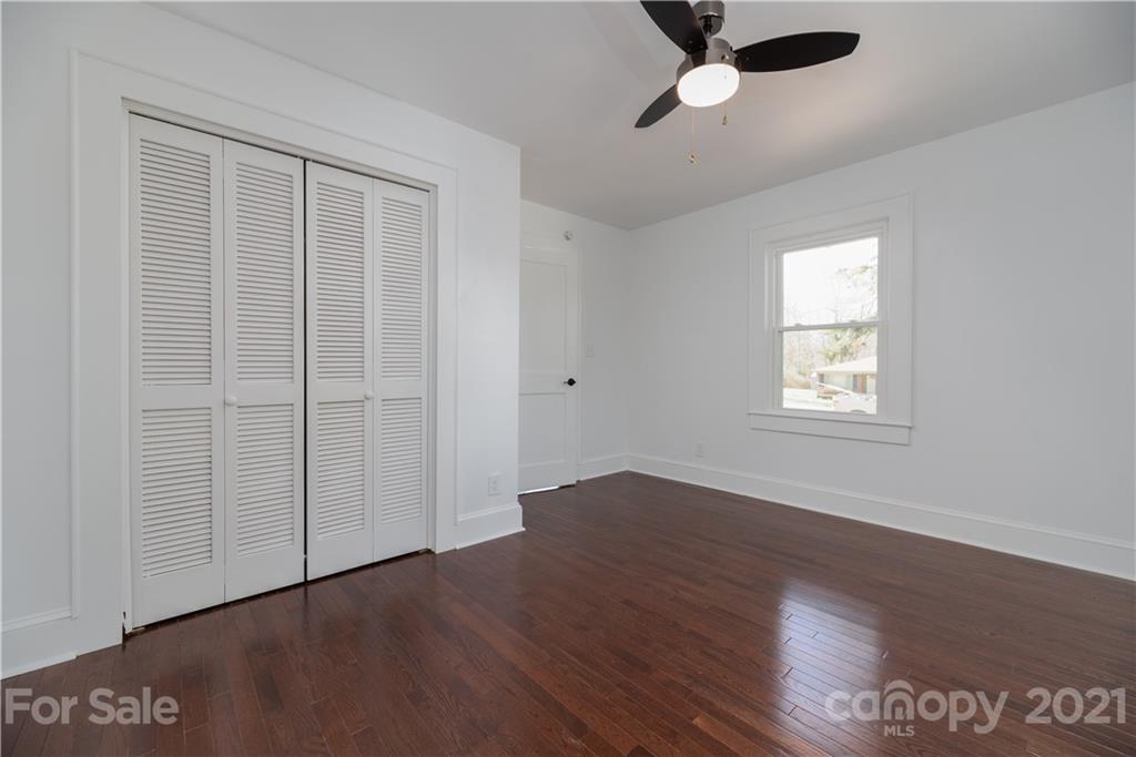 110 Lafayette Road Stanley, NC 28164 - Photo 16 of 27 Gallery Image 16