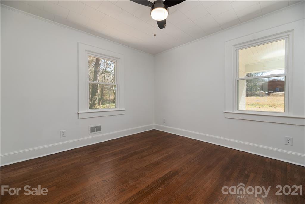 110 Lafayette Road Stanley, NC 28164 - Photo 17 of 27 Gallery Image 17