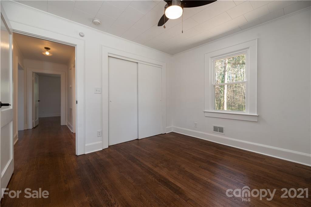 110 Lafayette Road Stanley, NC 28164 - Photo 18 of 27 Gallery Image 18