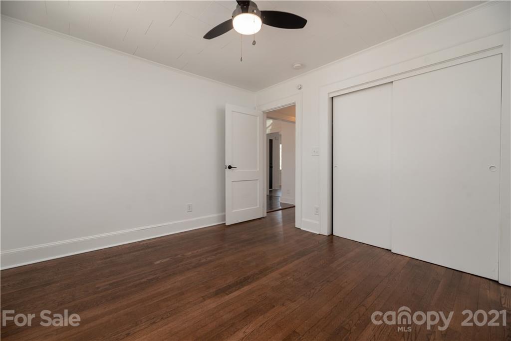 110 Lafayette Road Stanley, NC 28164 - Photo 19 of 27 Gallery Image 19