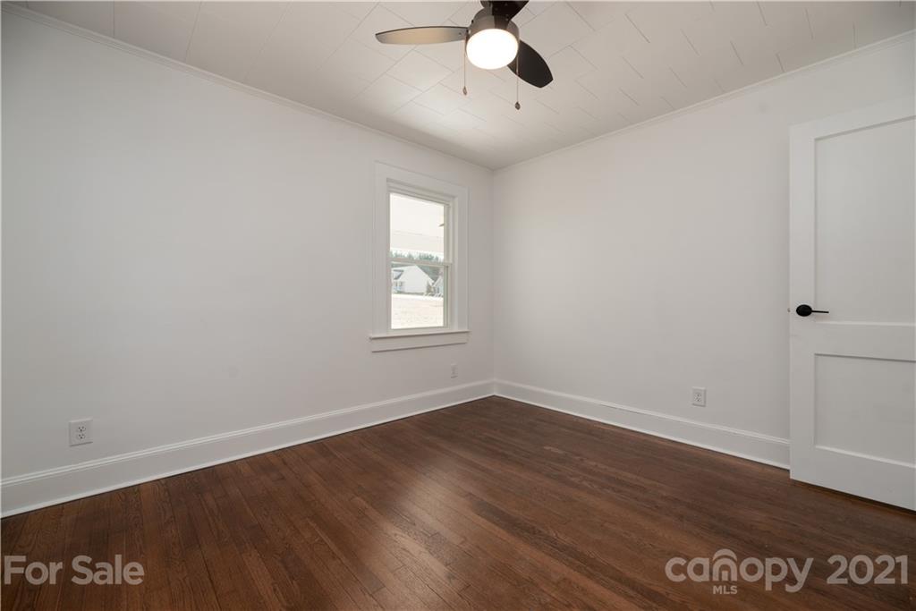 110 Lafayette Road Stanley, NC 28164 - Photo 20 of 27 Gallery Image 20