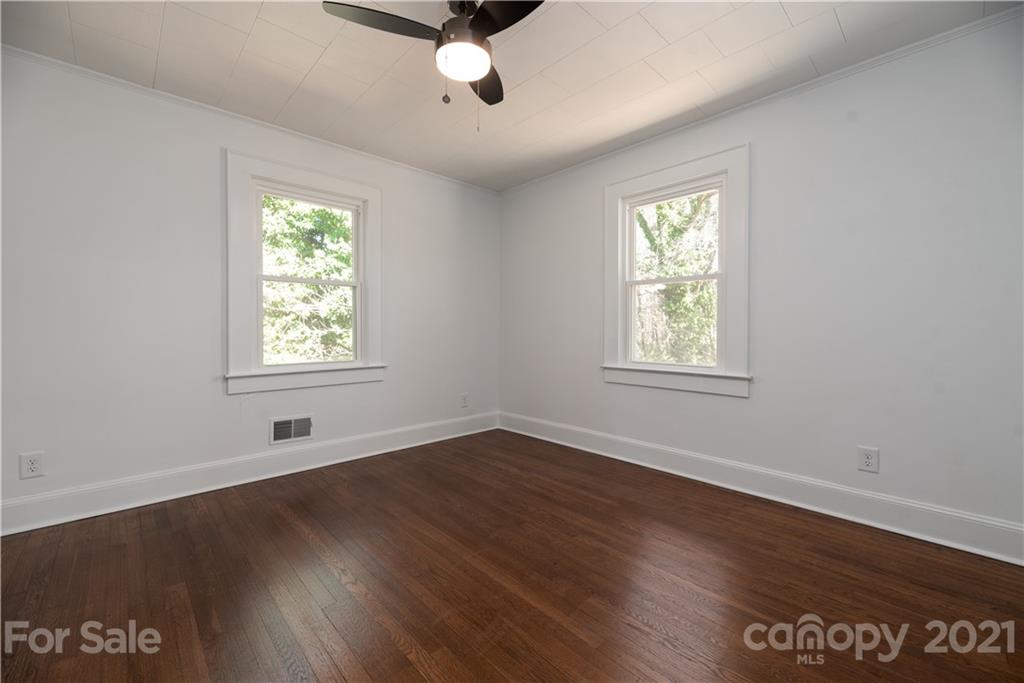 110 Lafayette Road Stanley, NC 28164 - Photo 21 of 27 Gallery Image 21