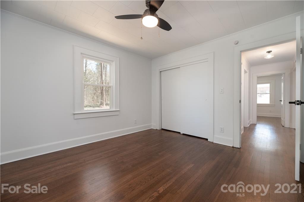 110 Lafayette Road Stanley, NC 28164 - Photo 22 of 27 Gallery Image 22