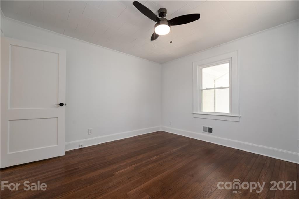 110 Lafayette Road Stanley, NC 28164 - Photo 23 of 27 Gallery Image 23