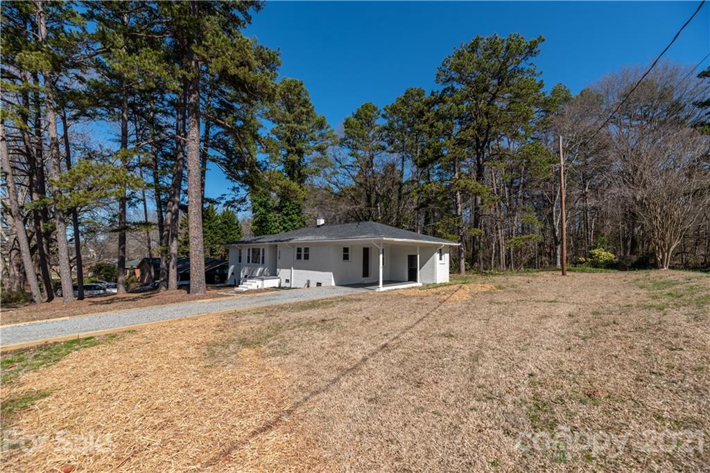 110 Lafayette Road Stanley, NC 28164 - Photo 24 of 27 Gallery Image 24