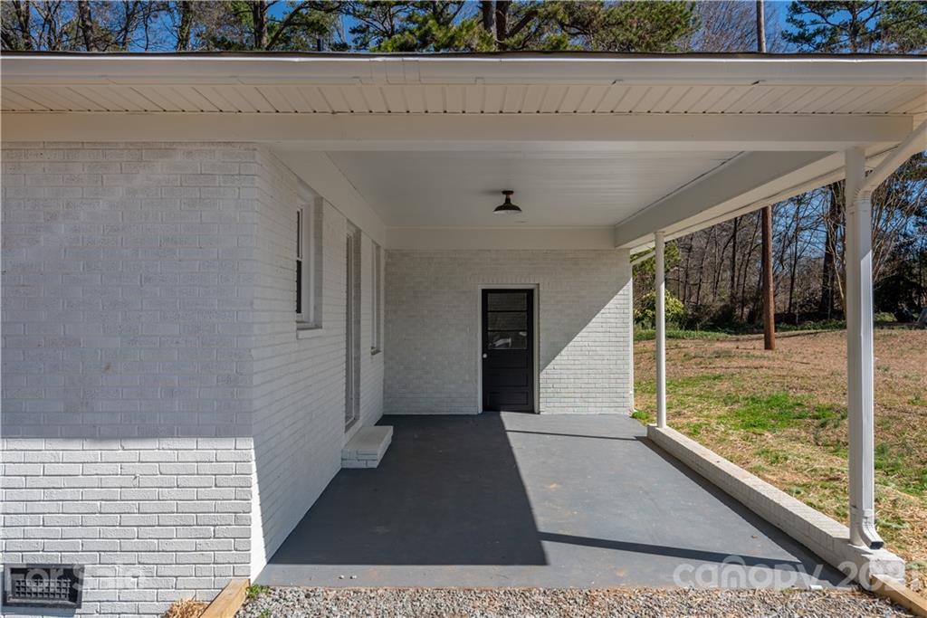 110 Lafayette Road Stanley, NC 28164 - Photo 25 of 27 Gallery Image 25