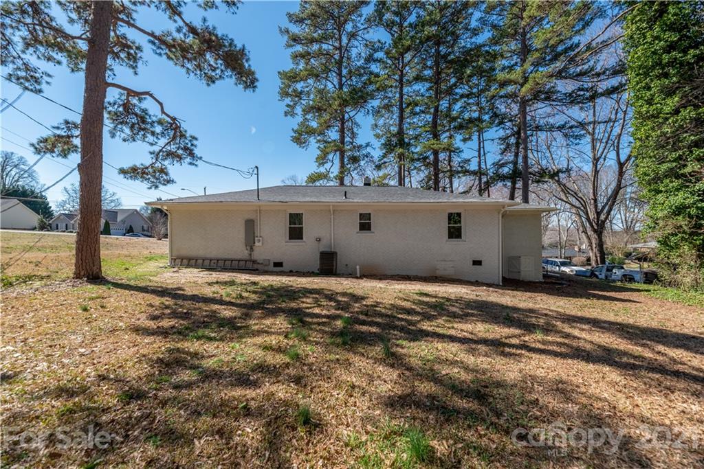 110 Lafayette Road Stanley, NC 28164 - Photo 27 of 27 Gallery Image 27