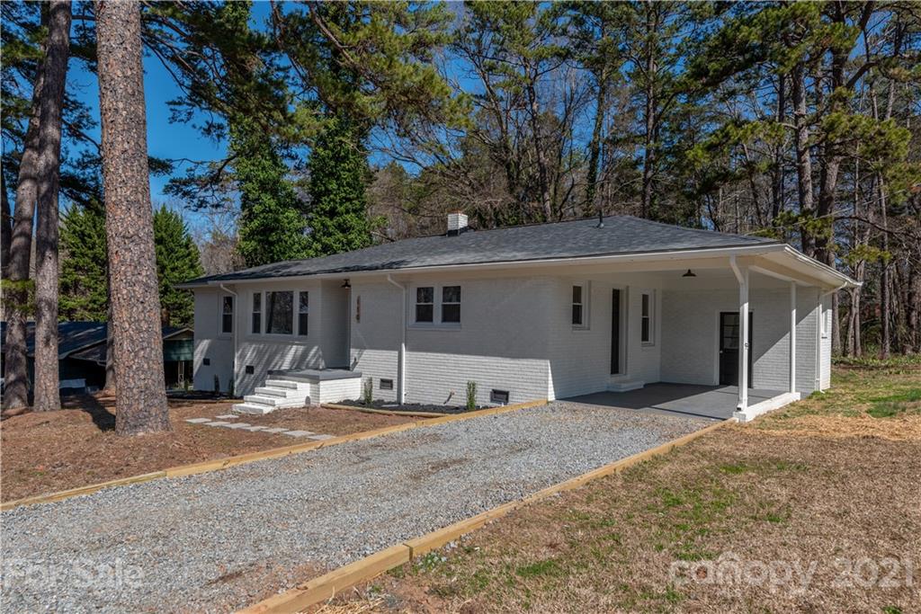 110 Lafayette Road Stanley, NC 28164 - Photo 4 of 27 Gallery Image 4