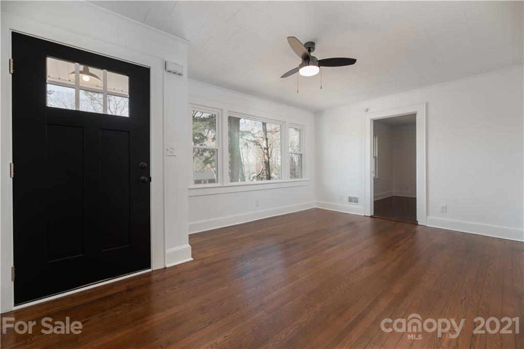 110 Lafayette Road Stanley, NC 28164 - Photo 5 of 27 Gallery Image 5