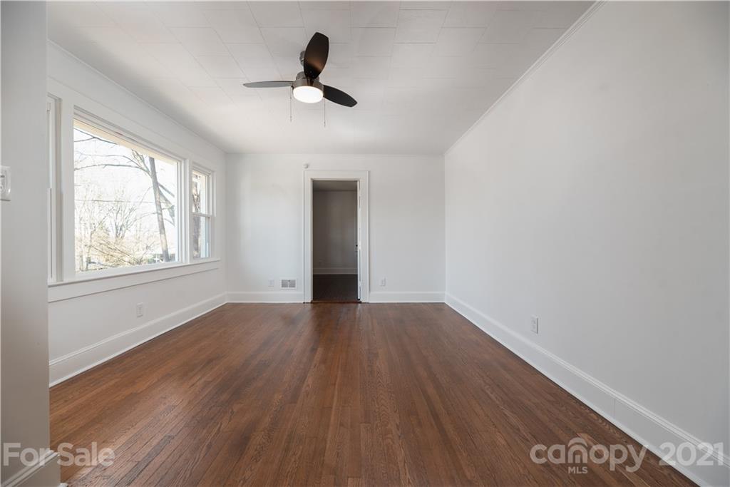 110 Lafayette Road Stanley, NC 28164 - Photo 6 of 27 Gallery Image 6
