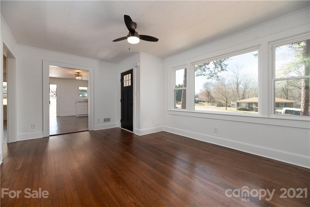 110 Lafayette Road Stanley, NC 28164 - Photo 7 of 27 Gallery Image 7