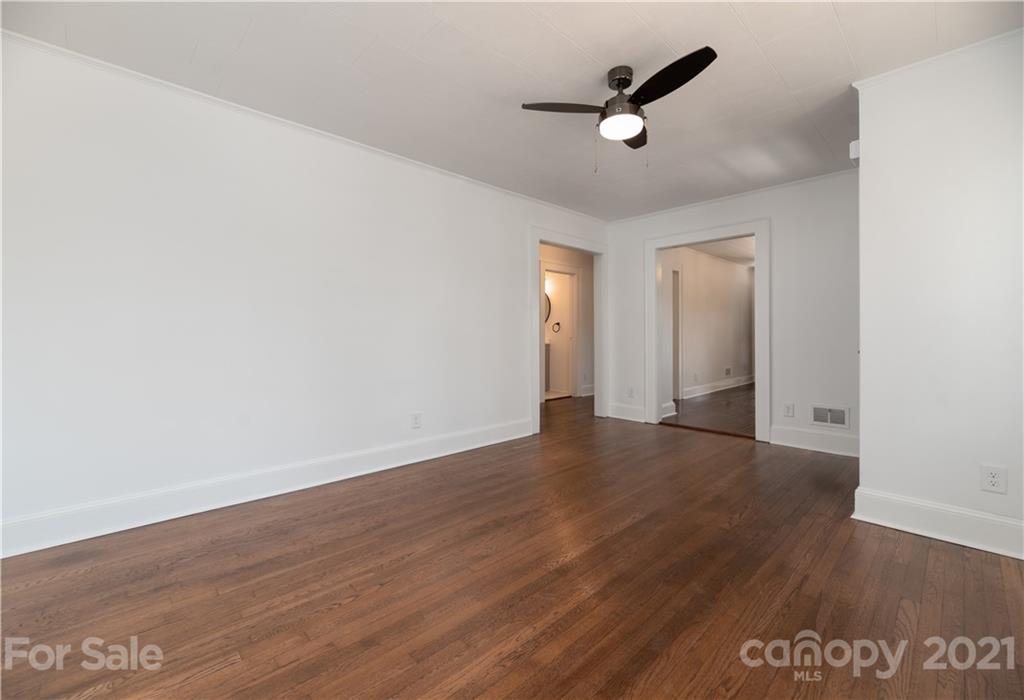 110 Lafayette Road Stanley, NC 28164 - Photo 8 of 27 Gallery Image 8