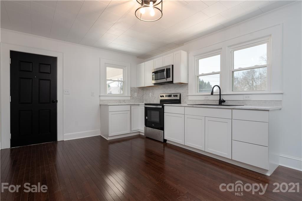 110 Lafayette Road Stanley, NC 28164 - Photo 9 of 27 Gallery Image 9