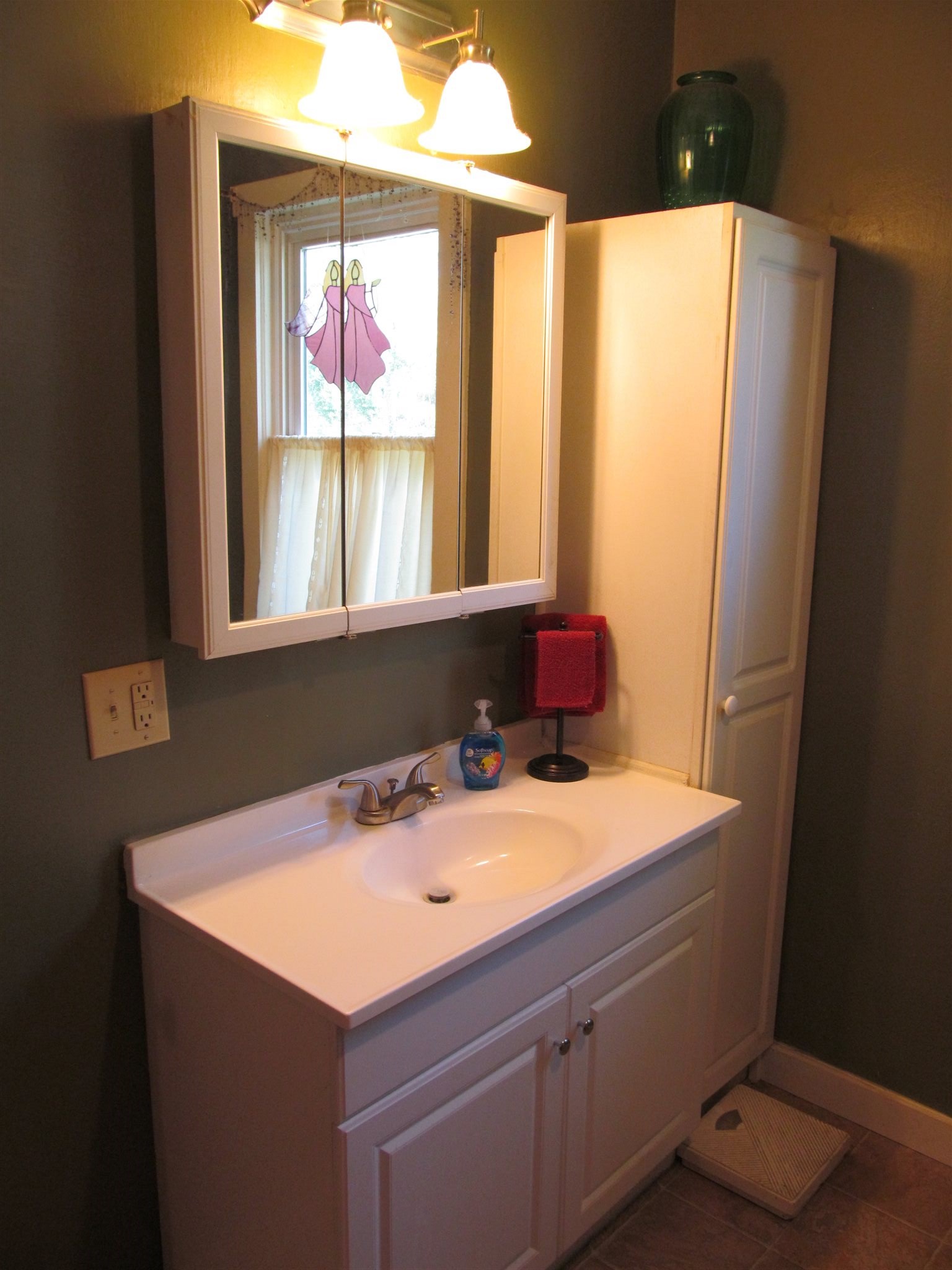 1001 R Street Bedford, IN 47421 - Photo 12 of 26 Gallery Image 12