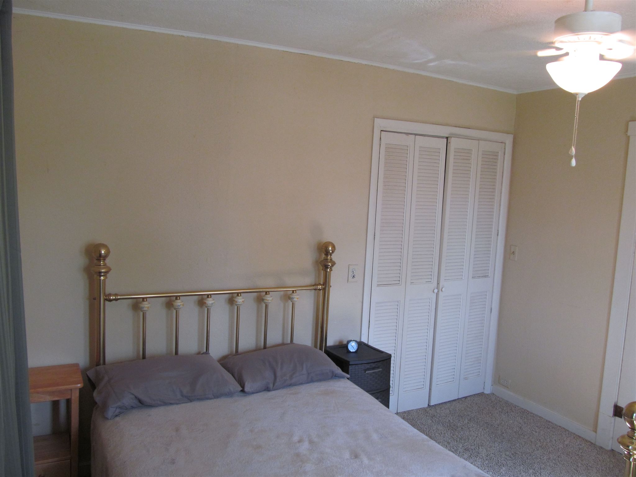 1001 R Street Bedford, IN 47421 - Photo 14 of 26 Gallery Image 14
