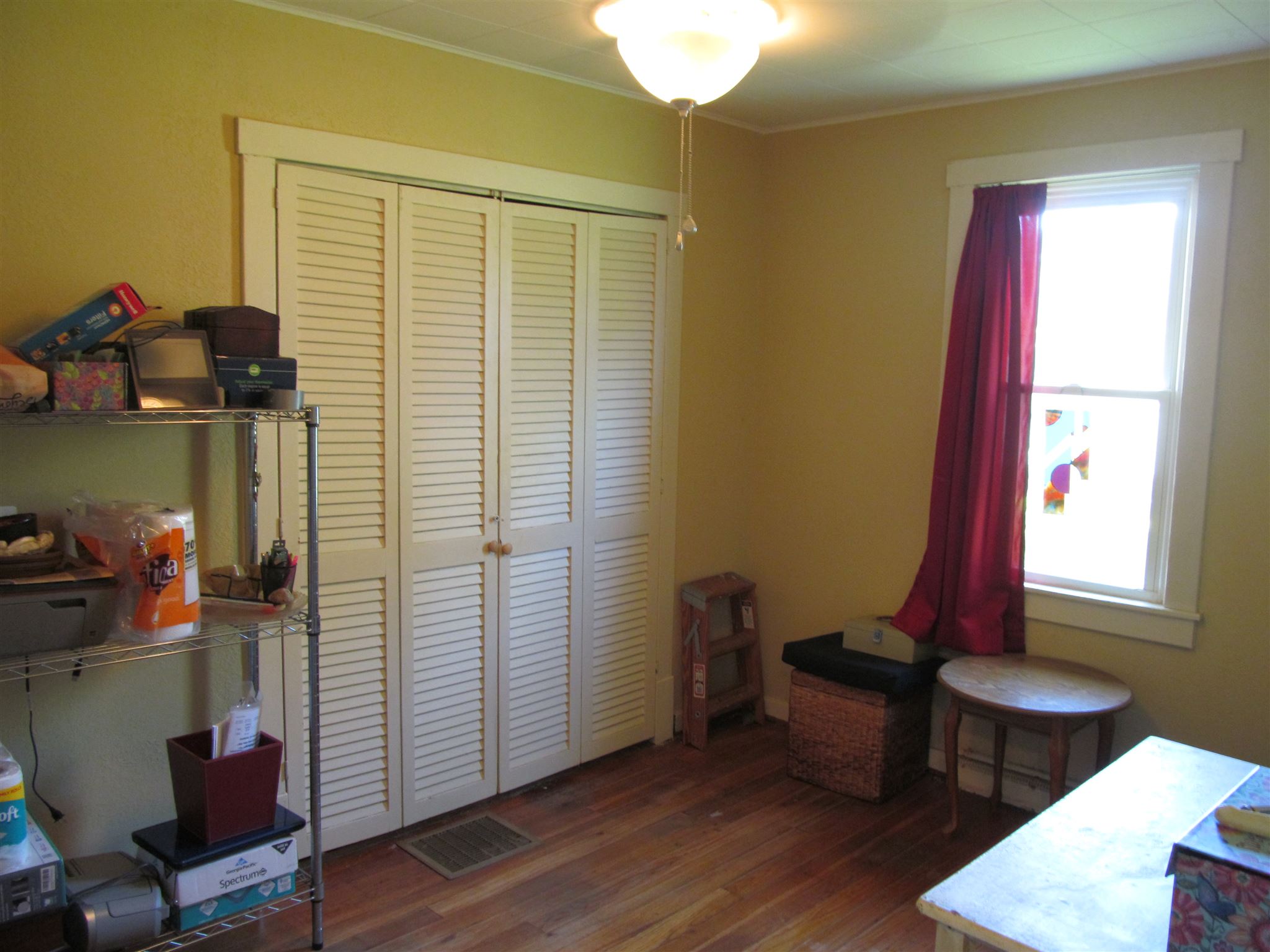 1001 R Street Bedford, IN 47421 - Photo 16 of 26 Gallery Image 16